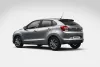 2016-suzuki-baleno-hatchback.webp